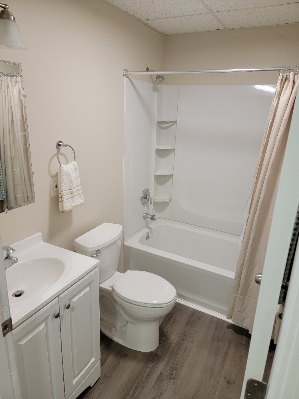 111 Camp Ground Rd #1 - Photo 5 of 15