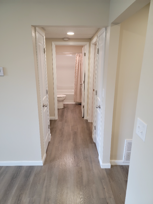 111 Camp Ground Rd #1 - Photo 6 of 15