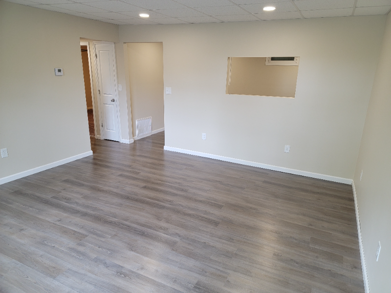 111 Camp Ground Rd #1 - Photo 7 of 15