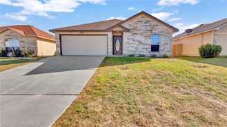 140 Amber Ln - Photo 1 of 1