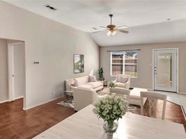 featured image of 140 Amber Ln
