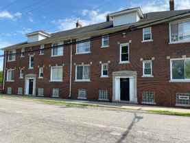 4111 Midland St - Photo 1 of 1