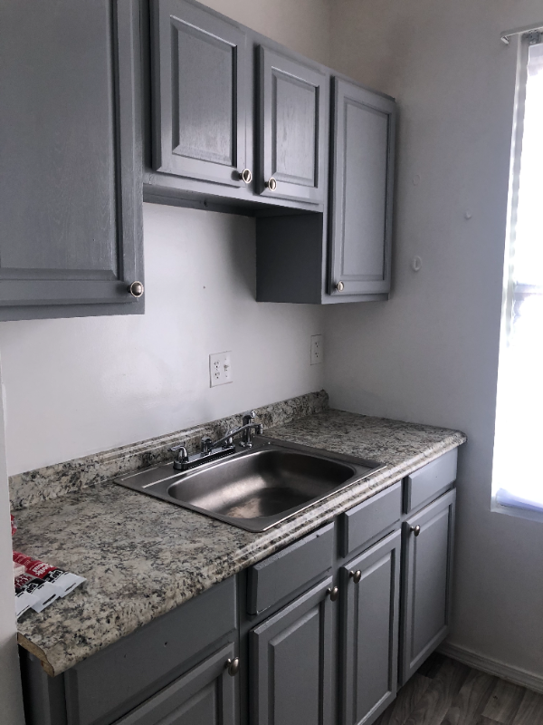 4111 Midland St - Photo 2 of 9