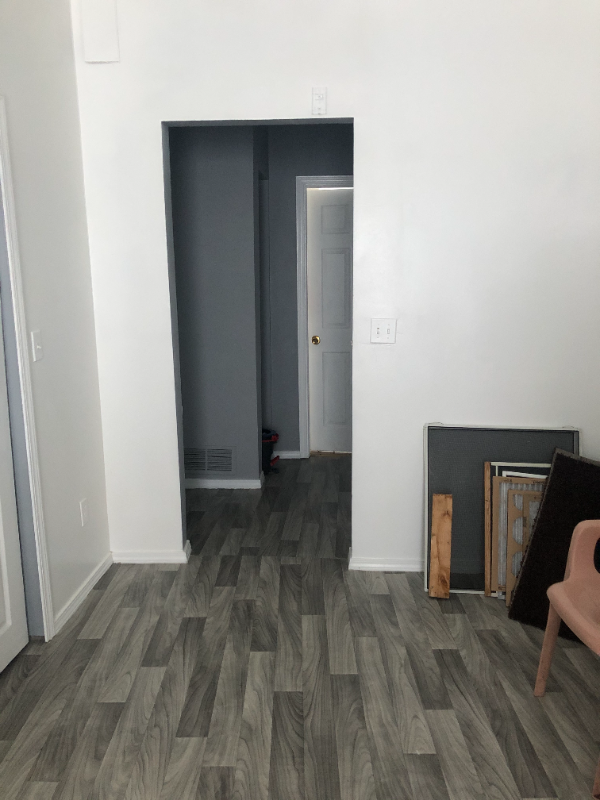 4111 Midland St - Photo 5 of 9