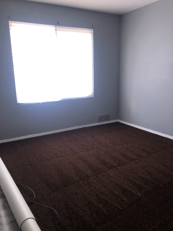 4111 Midland St - Photo 6 of 9