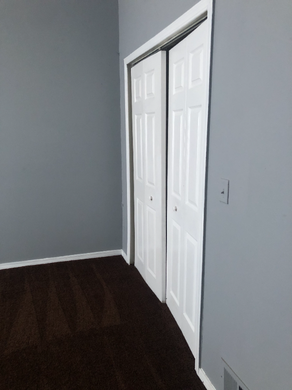 4111 Midland St - Photo 7 of 9