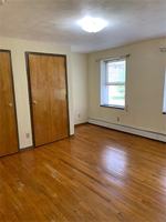 featured image of 123 W Nittany Ave