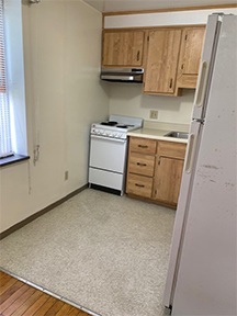 123 W Nittany Ave - Photo 3 of 4