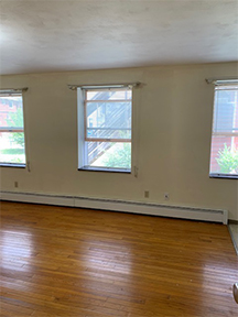 123 W Nittany Ave - Photo 4 of 4