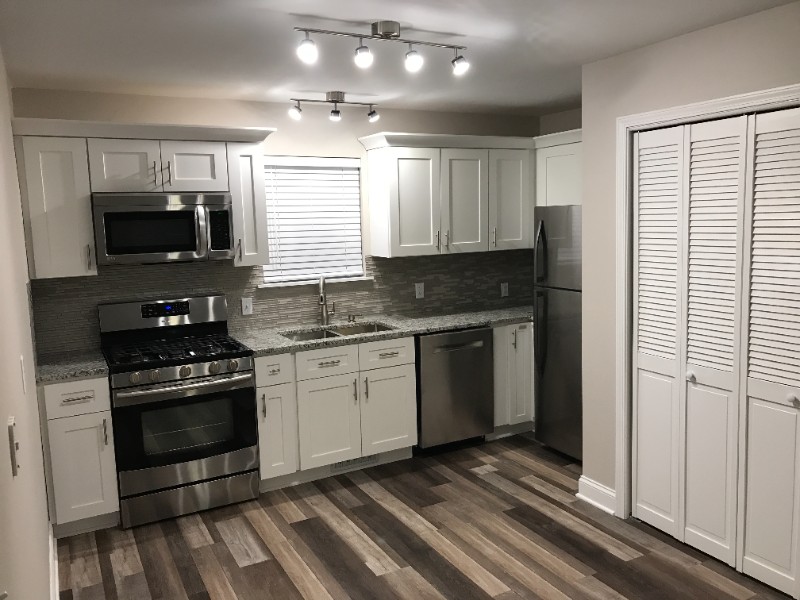 105 N Elm St #103 - Photo 2 of 25