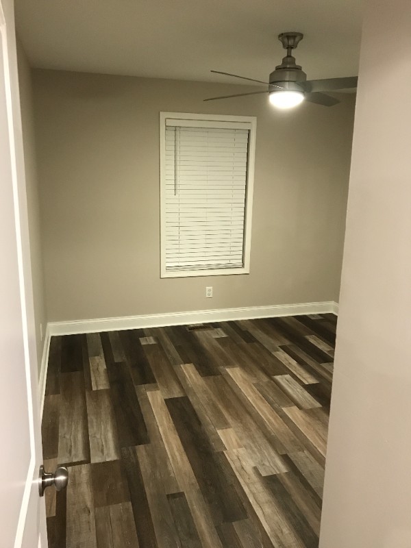 105 N Elm St #103 - Photo 6 of 25