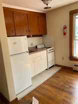 126 E Fairmount Ave - Photo 1 of 1