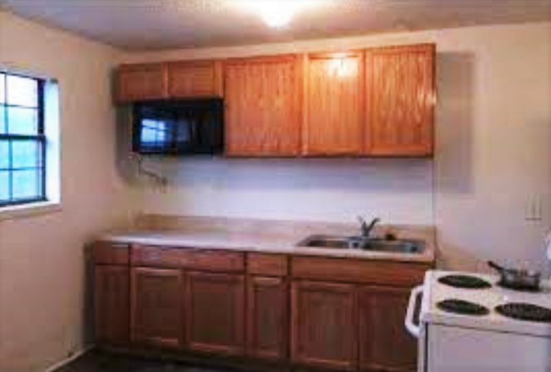 212 Rayfield Wright St - Photo 4 of 8