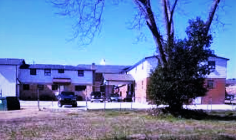 212 Rayfield Wright St - Photo 7 of 8