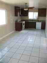 26001 Juanita St - Photo 1 of 1