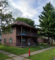 featured image of 604 N Wilson Ave #A