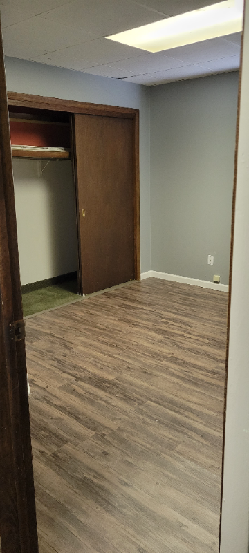 604 N Wilson Ave #A - Photo 3 of 6