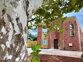 1132 Nw 34th St - Photo 1 of 1