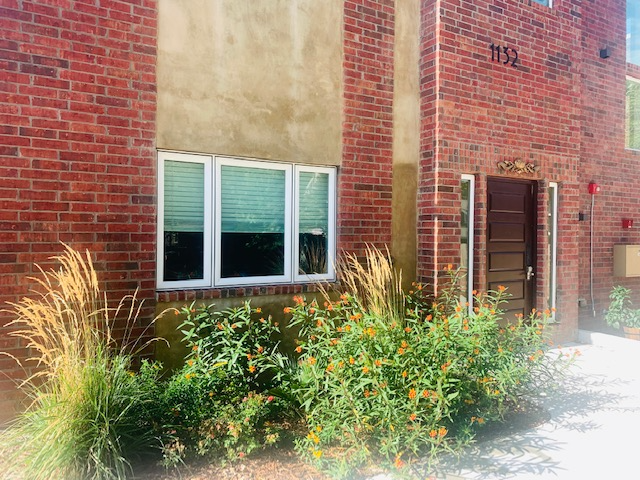 1132 Nw 34th St - Photo 4 of 22