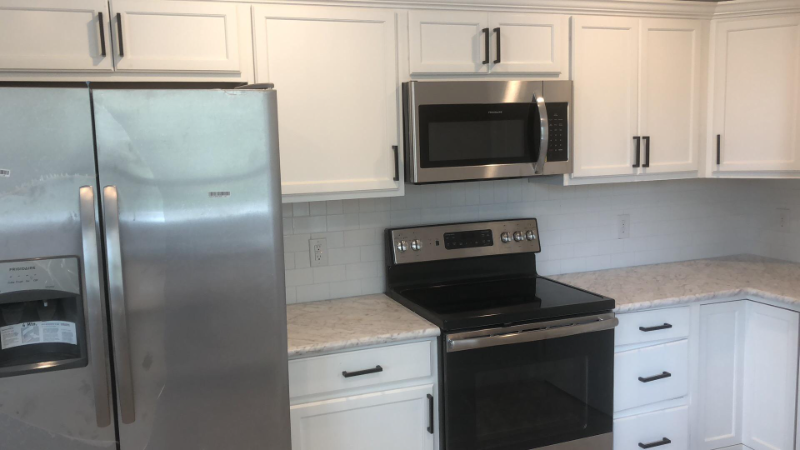 1132 Nw 34th St - Photo 6 of 22