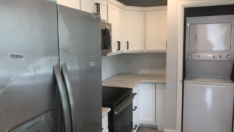 1132 Nw 34th St - Photo 7 of 22