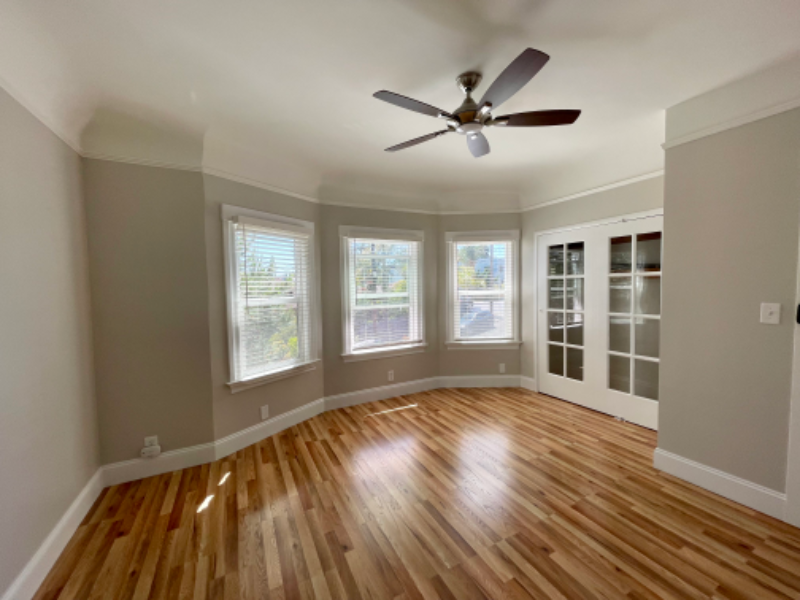 210 Frisbie St #D - Photo 2 of 10