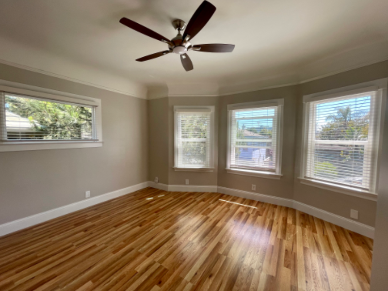 210 Frisbie St #D - Photo 3 of 10