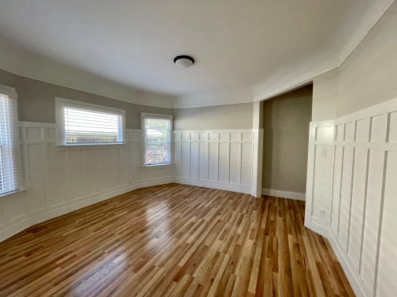 210 Frisbie St #D - Photo 6 of 10