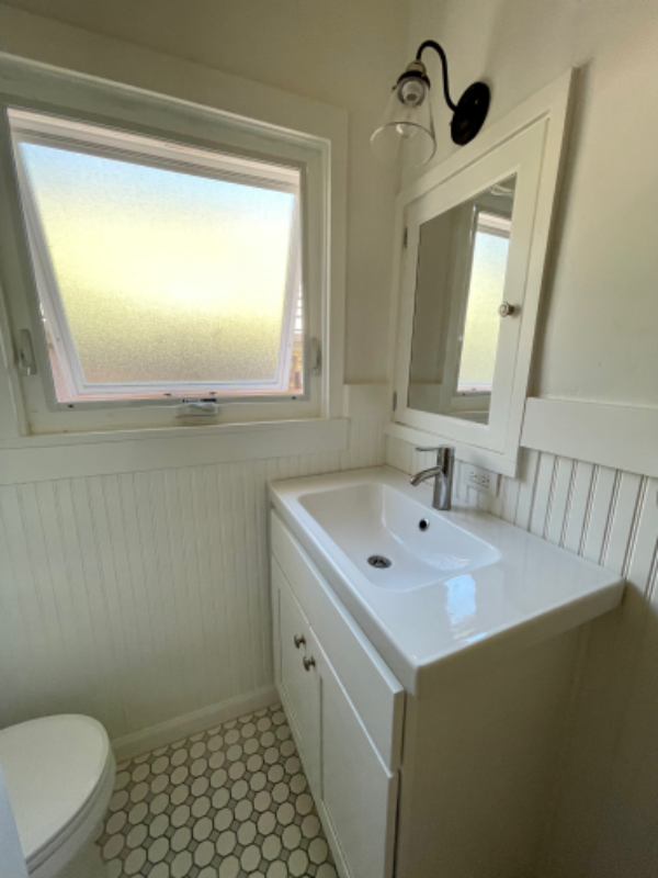 210 Frisbie St #D - Photo 7 of 10