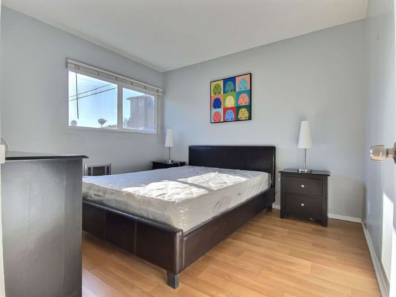 4201 Mcclung Dr - Photo 4 of 8