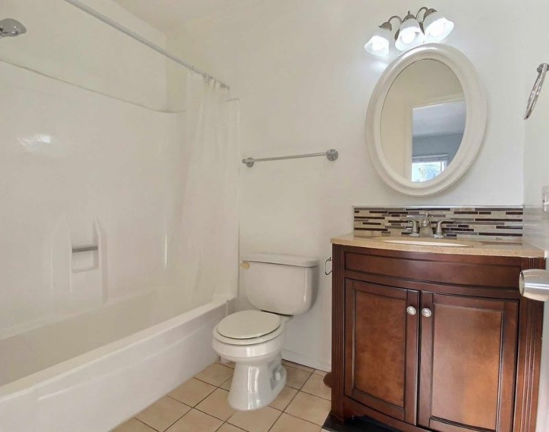 4201 Mcclung Dr - Photo 5 of 8