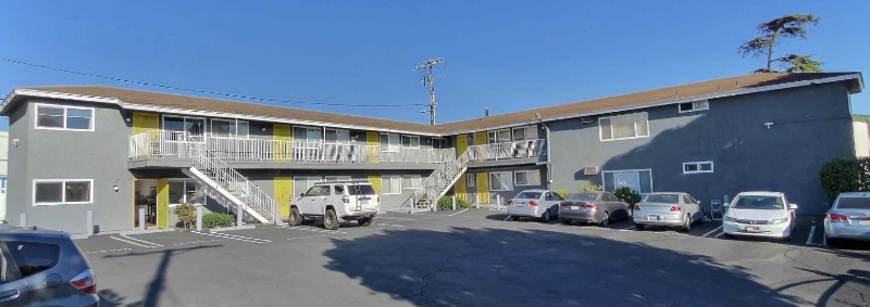 4201 Mcclung Dr - Photo 7 of 8