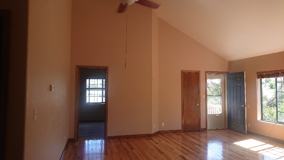 1145 8th St #D - Photo 1 of 1