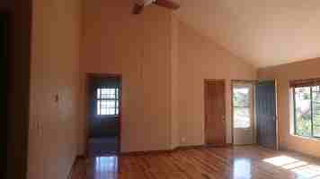 featured image of 1145 8th St #D