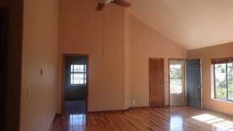 1145 8th St #D - Photo 1 of 1