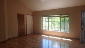 1145 8th St #D - Photo 1 of 1