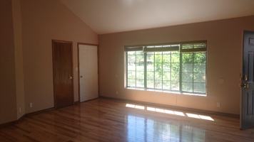 featured image of 1145 8th St #D