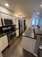 featured image of 3925 Baltimore Ave