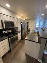 3925 Baltimore Ave - Photo 1 of 1