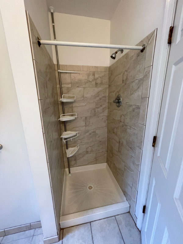 3925 Baltimore Ave - Photo 7 of 11