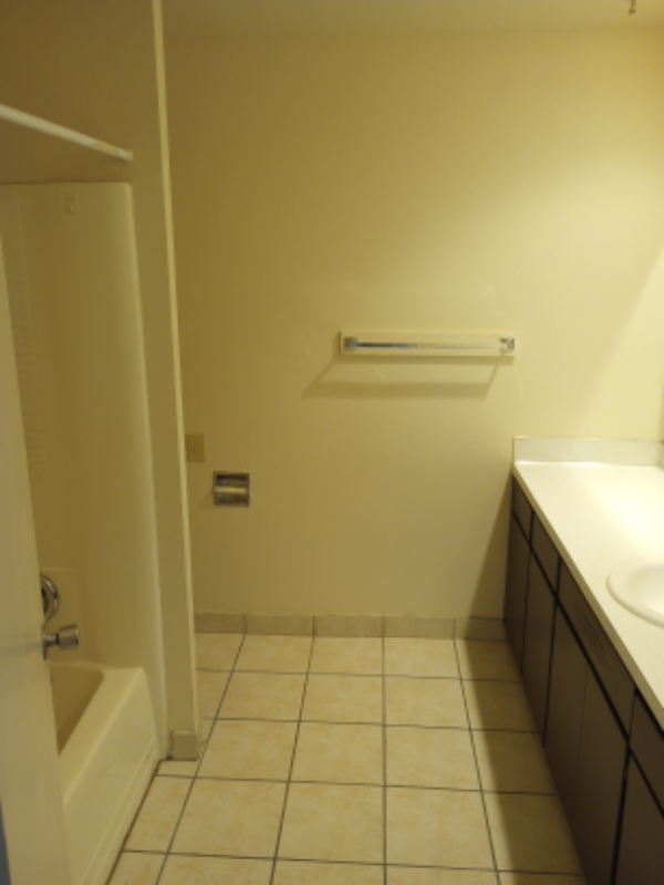 703 N Tweedt St #105 - Photo 5 of 8