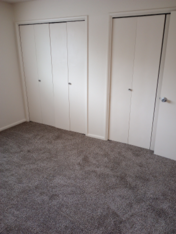 703 N Tweedt St #105 - Photo 7 of 8