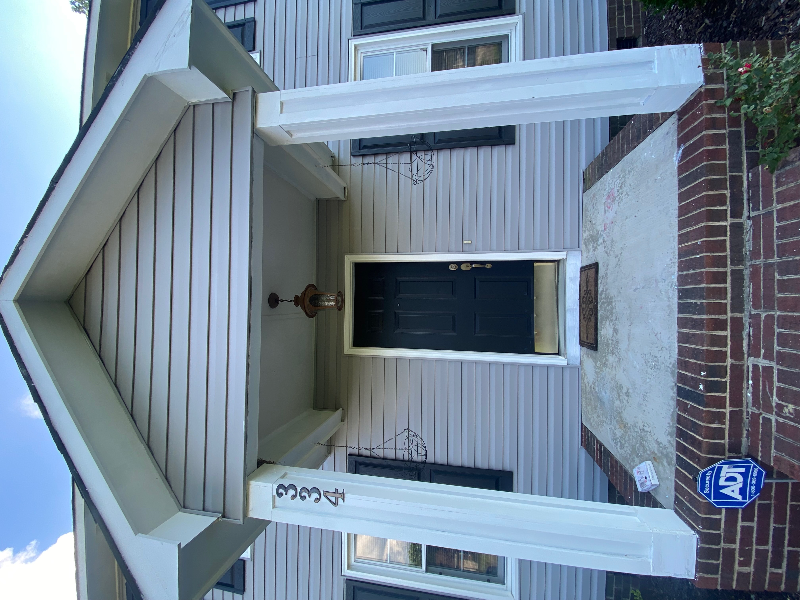 334 Stoney Creek Dr - Photo 2 of 25