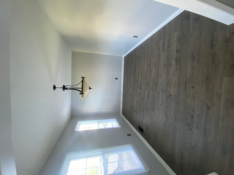 334 Stoney Creek Dr - Photo 3 of 25