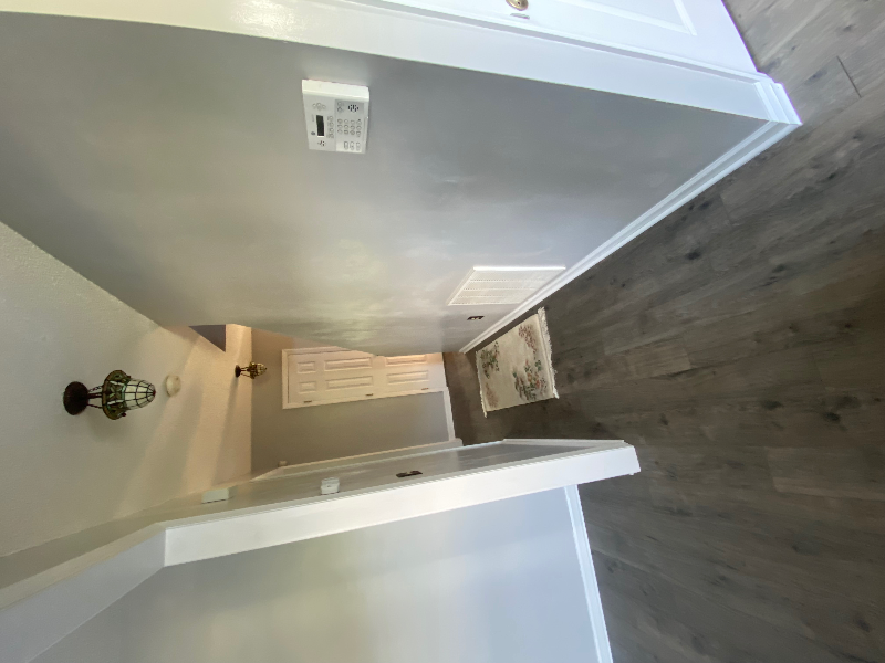 334 Stoney Creek Dr - Photo 4 of 25