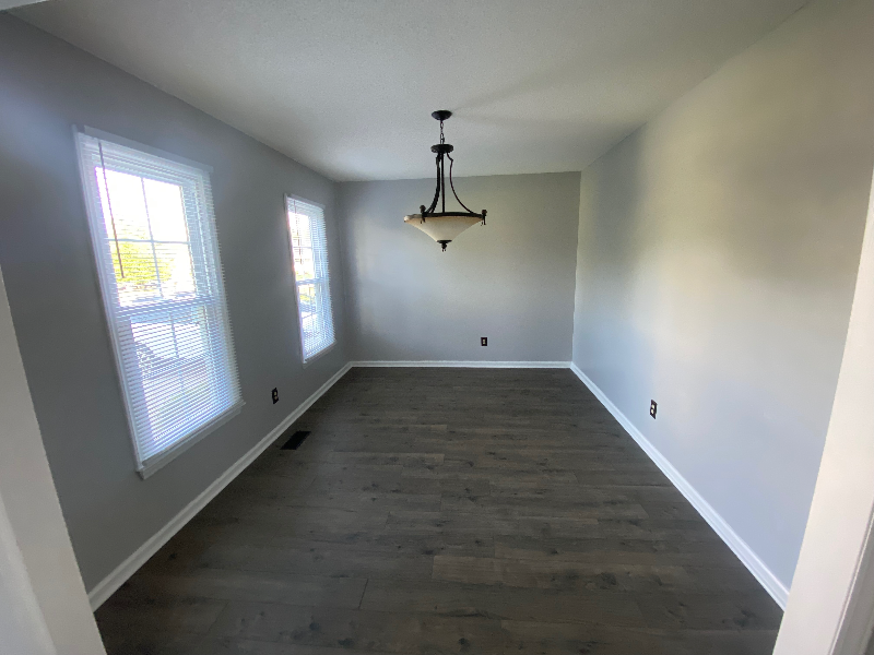 334 Stoney Creek Dr - Photo 5 of 25