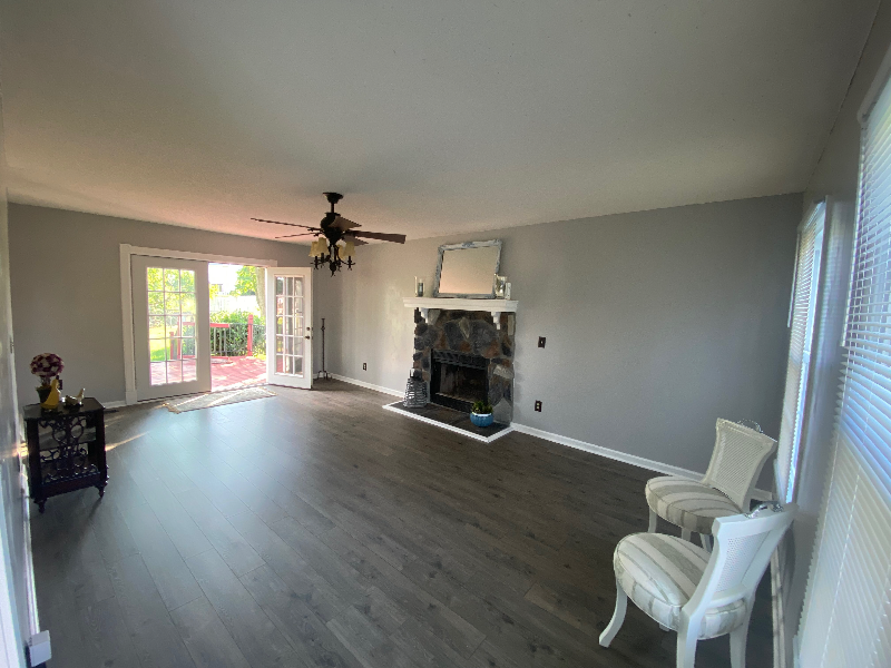 334 Stoney Creek Dr - Photo 6 of 25