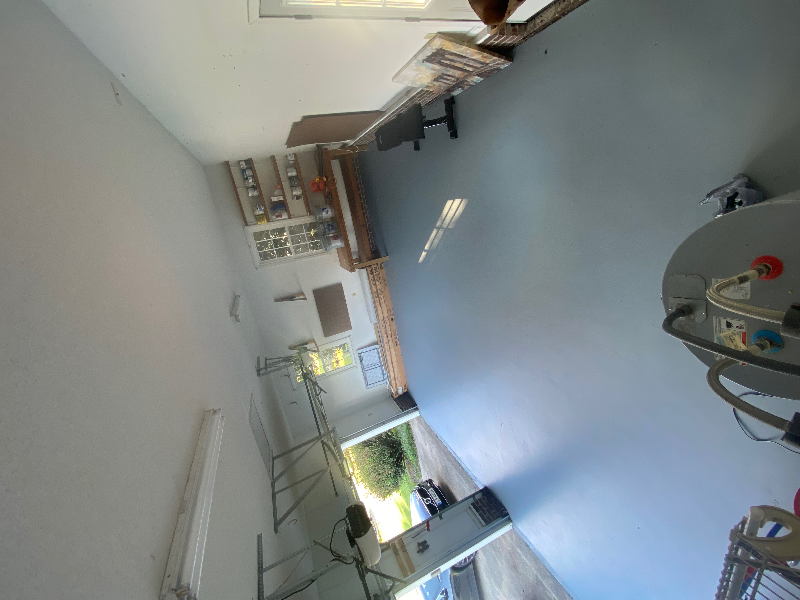 334 Stoney Creek Dr - Photo 7 of 25