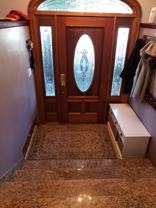 6 Franklin St - Photo 1 of 1