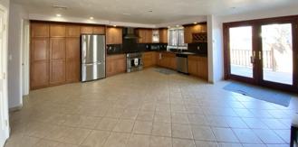 6 Franklin St - Photo 1 of 1